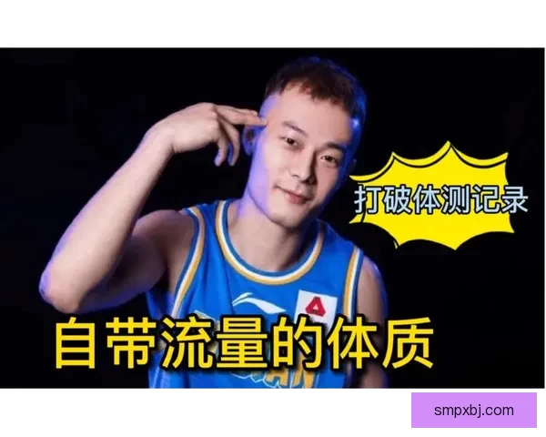 汤杰cba个人集锦，精彩瞬间大揭秘！