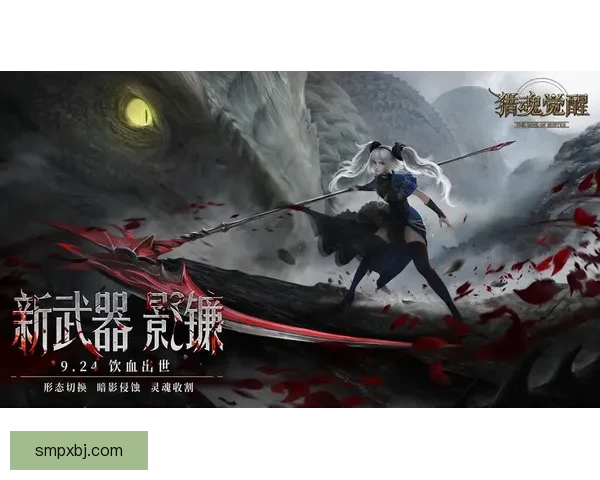 以凌触学园退魔录为中心的异界契约与青春羁绊编年史风云暗影觉醒录