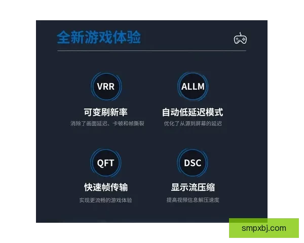 tobu7tobu8HDAPP全新智能影音娱乐平台深度体验