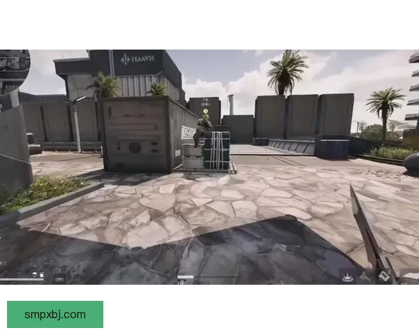 CSGO实时竞技直播从指挥视角到观众席全程战术还原现场解析