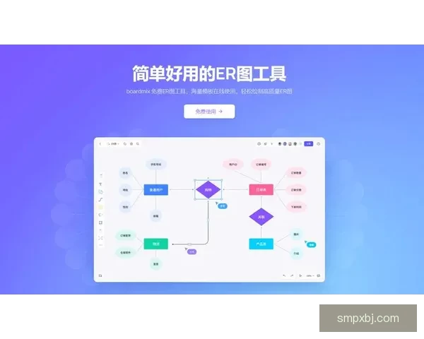保护橙子增强版三攻略全流程详解与技巧优化全指南及常见疑难解析